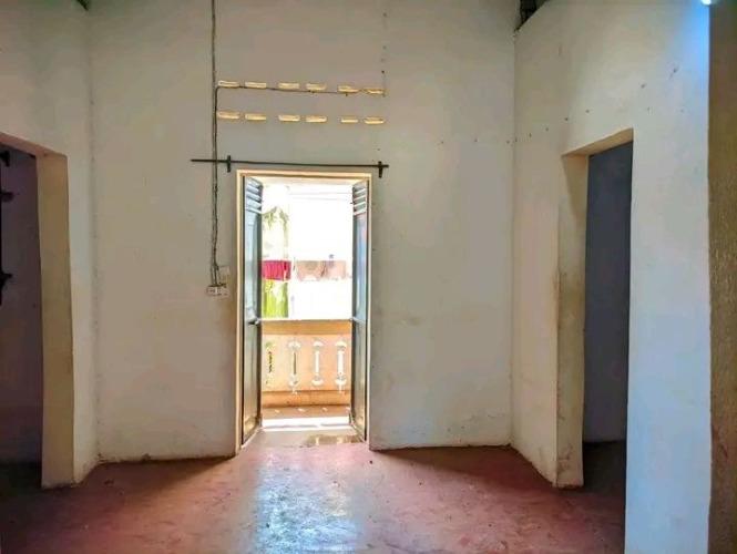 A louer majunga 
2chambre+salon cuisine douc ...