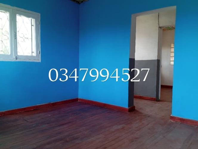 Appartement ambony rihana ahofa Itaosy Kinina ...