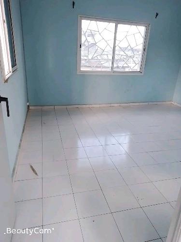 ??#Trano #vao #Vita
AHOFA #67HA #Vatobe
Un  ...