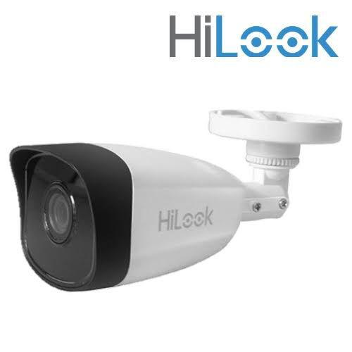 Caméra Hilook 1piece 
Vue en Couleur 
Visio ...