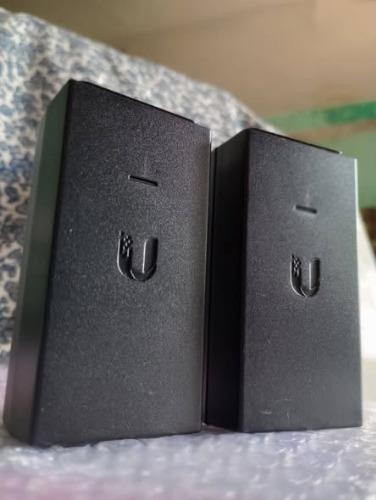  Ubiquiti NanoStation Loco M5 (5 GHz)   
 An ...