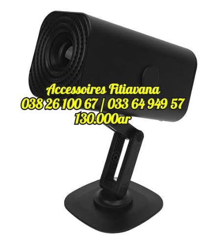  VIDÉOPROJECTEUR SMART – CINÉMA À LA MAISON ! ...