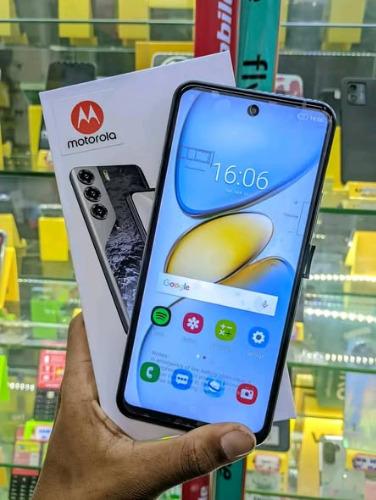 Motorola G 70 Super copie NEUF SOUS CARTON Sc ...