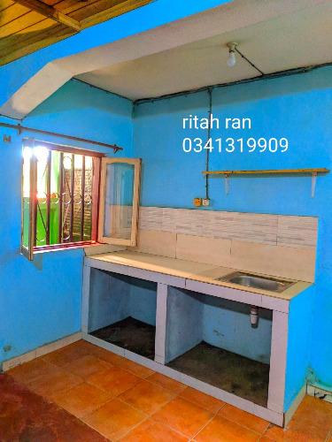 TRANO AHOFA ANDRAHARO
TSARA KELI TRANO
1CHA ...