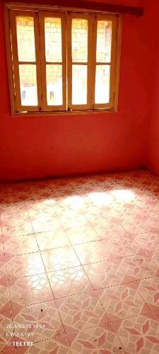 TRANO AHOFA AMORON DALANA ''
ARRÊT DOCTEUR I ...