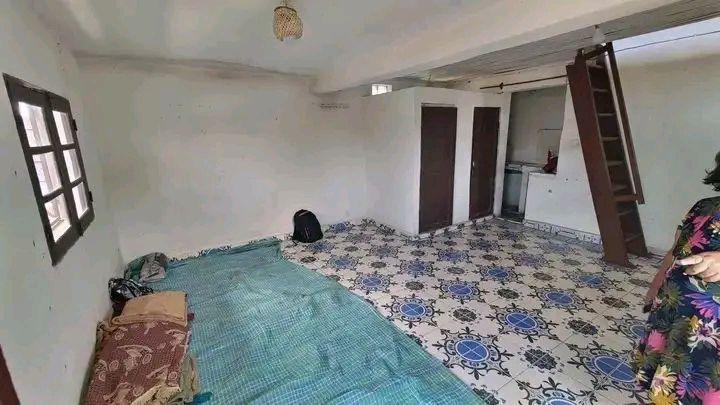 #MANAKAMBAHINY
EFITRA 1 ambony riana+ mezzan ...