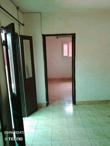 Mora bé 
Maison basse confort Kely ahofa Amb ...