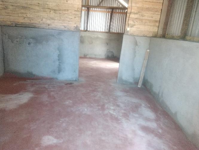 Trano Ahofa Lalambavao relax
Trano vo vitæ t ...