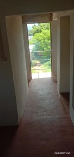 Trano ahofa alasora ambondrazaka ambony s'y a ...