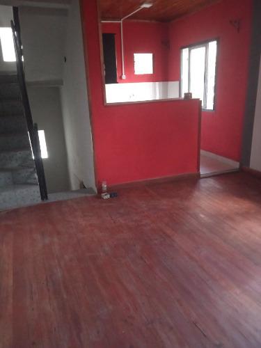 A  LOUER.
67HA PARKING
50 mètres arrêt bus  ...