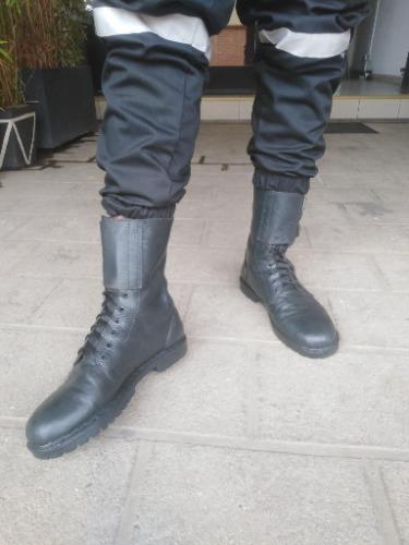 Recrute Agent de sécurité polyvalent H 30ans+ ...