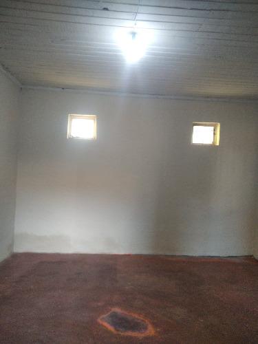 ivandry tanana
trano ahofa 
ambany riana
a ...