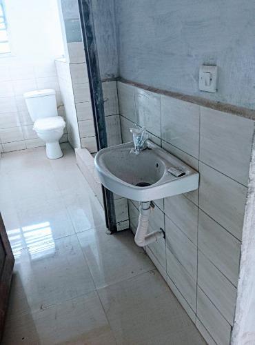 À Louer VINANY ITAOSY
Appartement indépendan ...