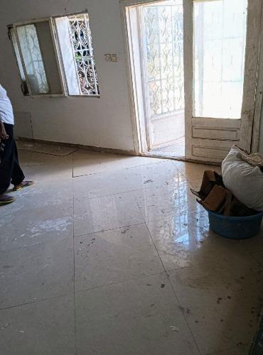 Trano ahofa,  AMBOHIMAMORY AMPITATAFIKA 
 Ho ...