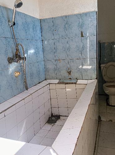  Appartement ahofa AMPITATAFIKA AMBONY 1ére é ...