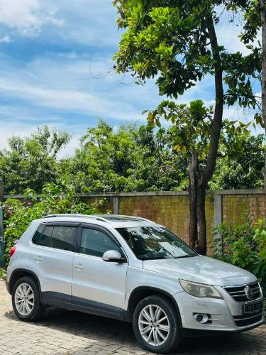 11CV, 5 PLACES
BON ETAT