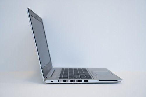 HP EliteBook 830 G6 core i5 8iém générations  ...