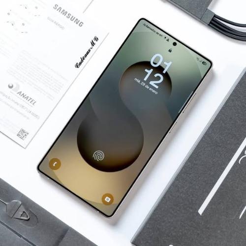 𝗦𝗔𝗠𝗦𝗨𝗡𝗚 𝗚𝗔𝗟𝗔𝗫𝗬 𝗦𝟮𝟱 𝗨𝗟𝗧𝗥𝗔 ...