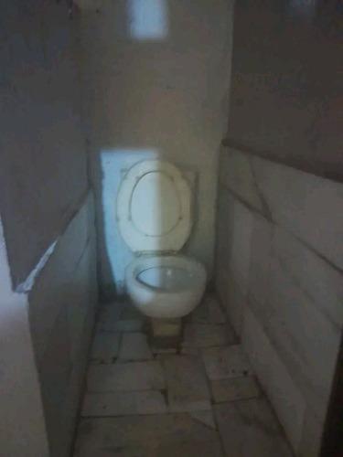 Appartement A louer premiere etage
Andranome ...