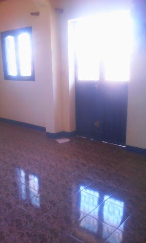 Trano ahofa. Tompony mivantana. 2ch. 1 liv. W ...