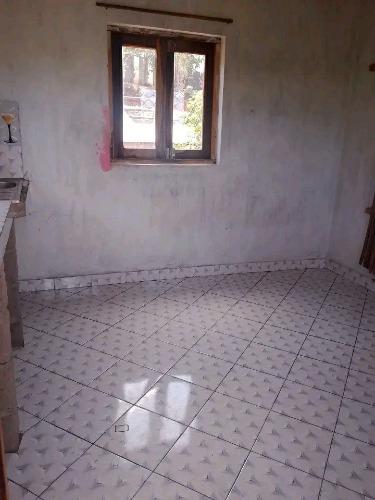 trano ahofa ambony étage tsara kely careaux m ...