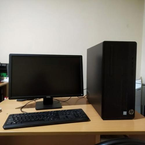 Moniteur Bonne occasion    
Vrai Marque DELL ...