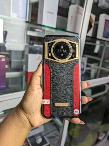 Badoda V888
(Sous carton avec accessoires)
 ...