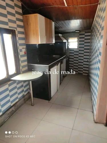 Atolotry prince de mada 
hoan zanaky gasikar ...