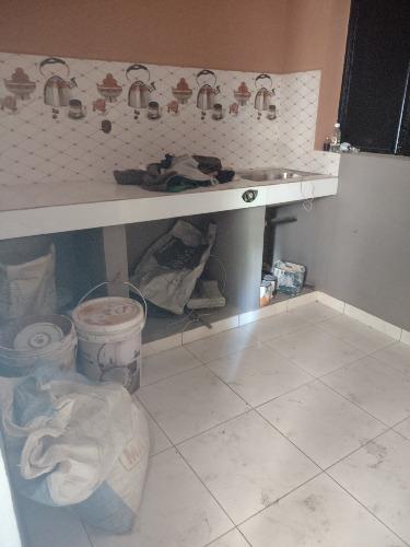 trano ahofa Ivato akaiky tsena efitr Ray Mala ...