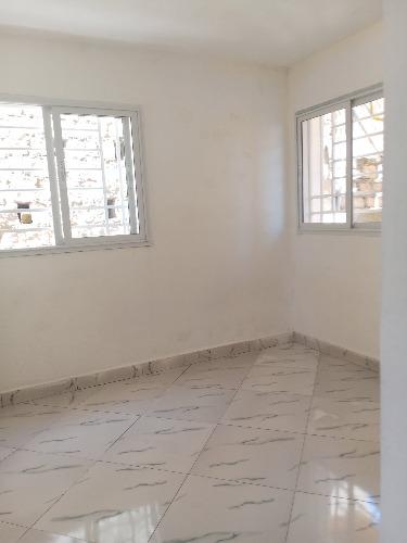 Belle APPARTEMENT À LOUER AMBOHITSOA 3 CHR CO ...