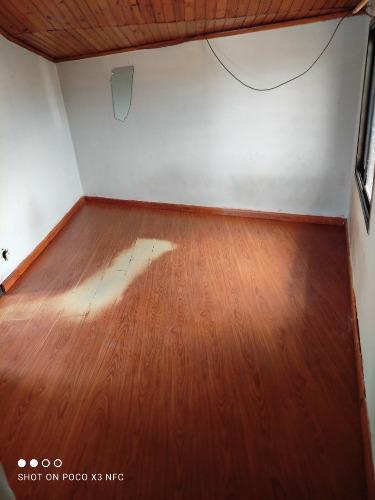 maison independante amoron dalana a louer nan ...