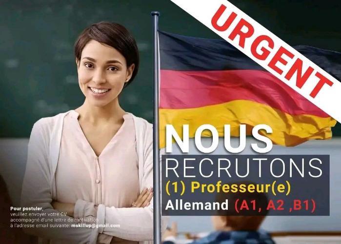 Peugeot 205 Moteur 1.8 16v injection multi po ...