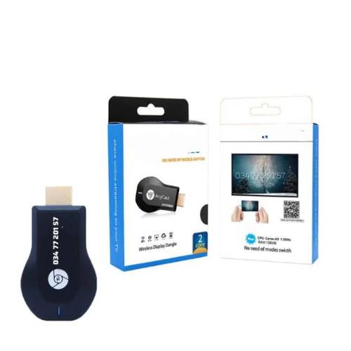  𝗔𝗻𝘆𝗰𝗮𝘀𝘁 𝗻𝗮 𝗮𝗳𝗳𝗶𝗰𝗵𝗮𝗴𝗲 𝘀𝗮? ...