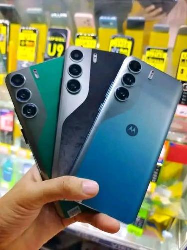 ARRIVAGE ARRIVAGE Motorola G 70      
#SUPER ...