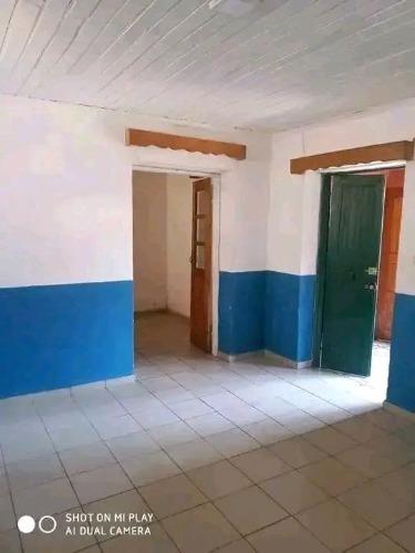 Appartement T3 au rez-de-chaussée à louer iva ...