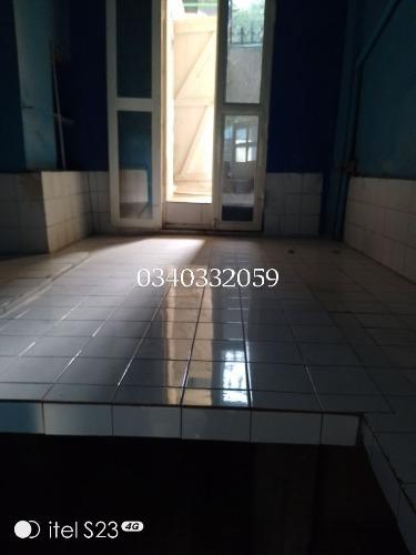 Trano Ahofa ambatonakanga 
2 ch plus poche   ...