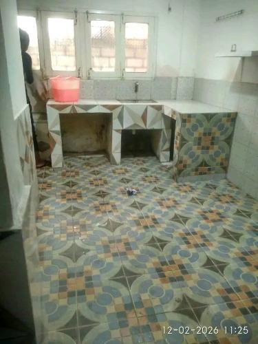 Studio confort.aloye.67ha parking.Sava hôtel  ...