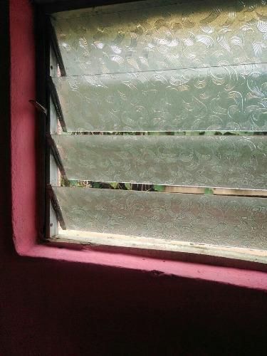 Trano ahofa Ankaditoho Tsimbazaza 
Efitra ro ...