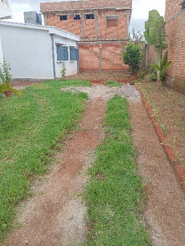 Ambatolampy Tsimahafotsy accès parking 
 Mai ...