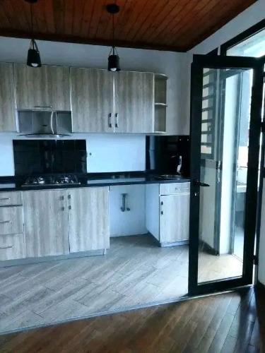 JOLI ET GRAND T4 BORD DE ROUTE 
#À_USAGE_HAB ...