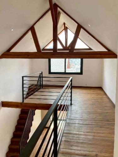 APPARTEMENT À LOUER   AMBOHIMIANDRA 
2chambr ...