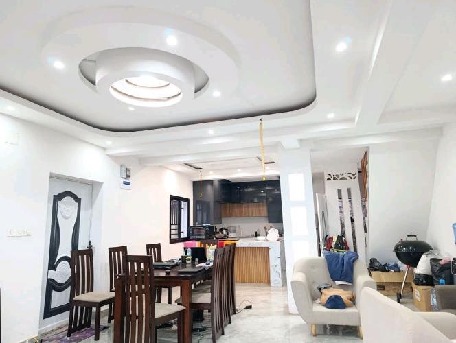 APPARTEMENT T4 À LOUER  (Non meublé) ANDREFAN ...