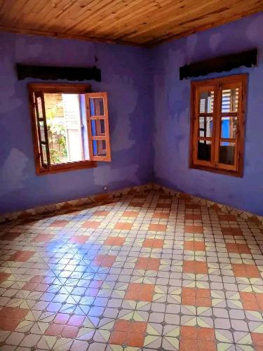 Trano Ahofa Andoharanofotsy Ambonin'ny Commun ...