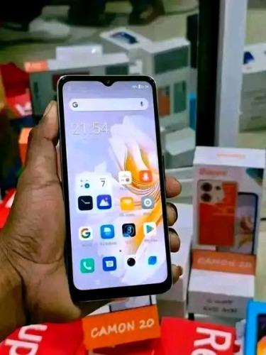 S'OUVRIR CAMON 20 SOUS CARTON AVEC ACCESSOIRE ...