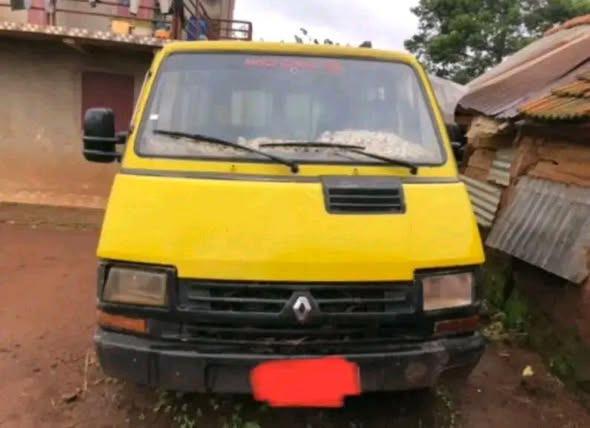 DEVOIR:MANAO CALAGE&NA MOTERAIZAY TONGA ALOHA ...