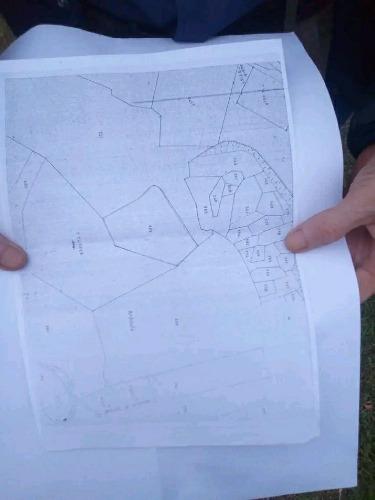 TANY AMIDY ILAFY, EO AMIN'NY FJKM ILAFY NO MI ...