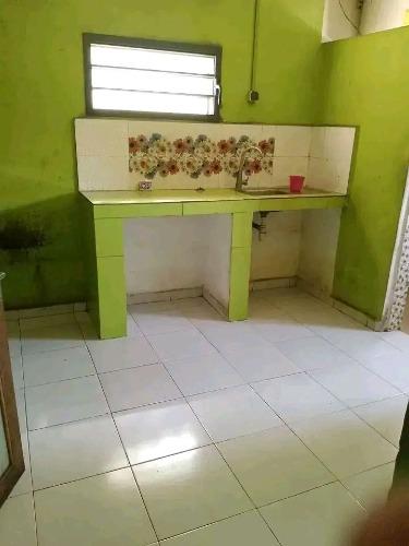 VOHITSARA VILLA BASSE INDEPENDANTE
2 CHAMBRE ...