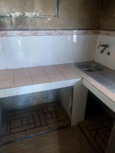 Trano ahofa soanierana
1living 2chambre
dou ...