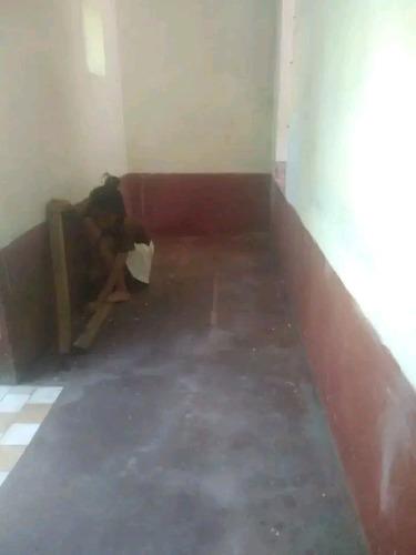 ahof tsiadana ampasanimalo 2 ch ambony   miar ...