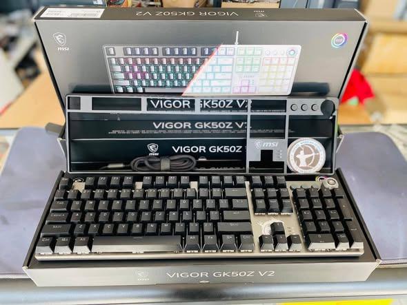  𝐄𝐍𝐂𝐎𝐑𝐄 𝐃𝐈𝐒𝐏𝐎𝐍𝐈𝐁𝐋𝐄 – 𝐂𝐋𝐀𝐕 ...